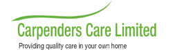 Home Care